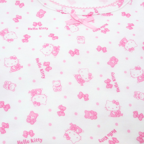 ͸Hello Kitty_Hello Kitty-uS100cm-hϯI