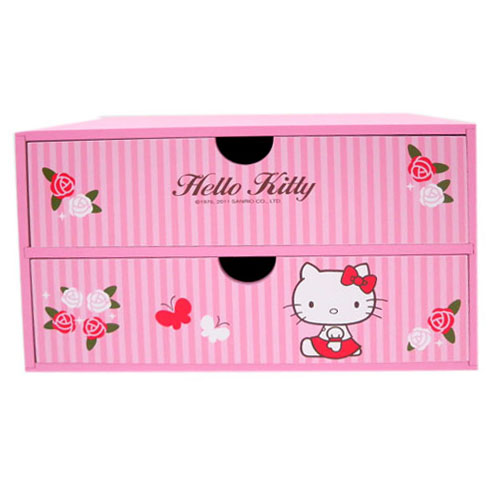 ͸Hello Kitty_sí_Hello Kitty-ǲ-