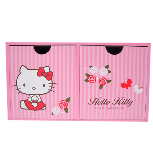 ͸Hello Kitty_Hello Kitty-ǲ-