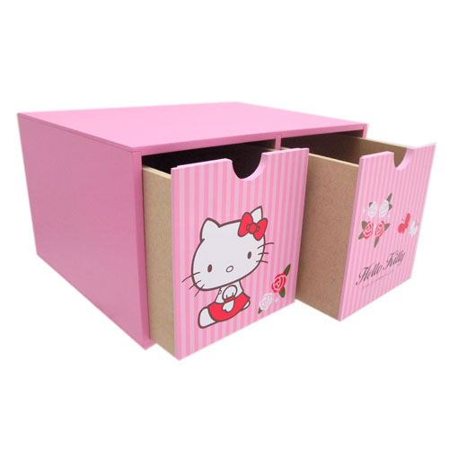 ͸Hello Kitty_Hello Kitty-ǲ-