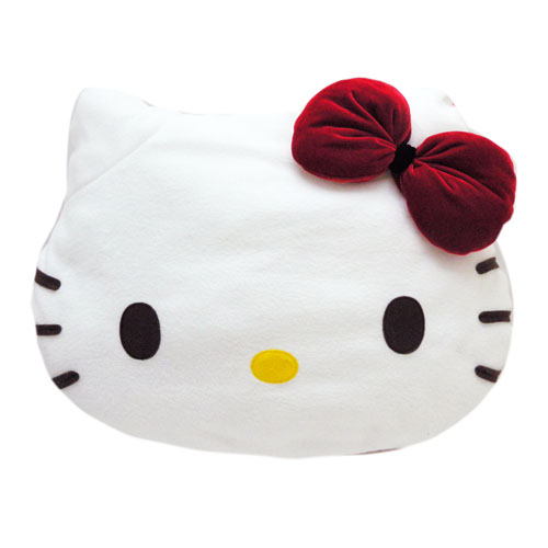 E_Hello Kitty-Q˱YE-