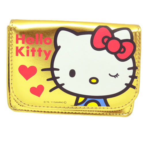 sҥ_Hello Kitty-ǳU-y]