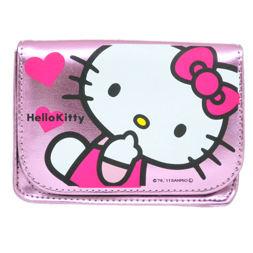 sҥ_Hello Kitty-ǳU-]