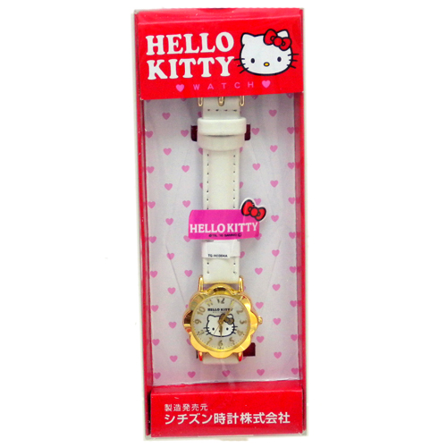 ͸Hello Kitty_Hello Kitty-yؤ-
