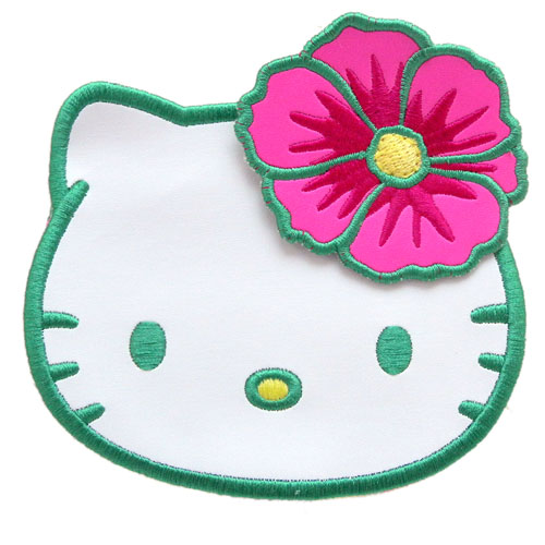 ͸Hello Kitty_ͬΫ~_Hello Kitty-jyy-߮