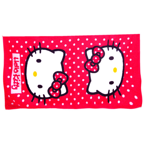 ͸Hello Kitty_Hello Kitty-Dy-jyII