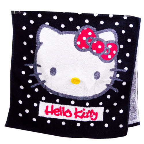 ͸Hello Kitty_Hello Kitty-Dy-©jyII