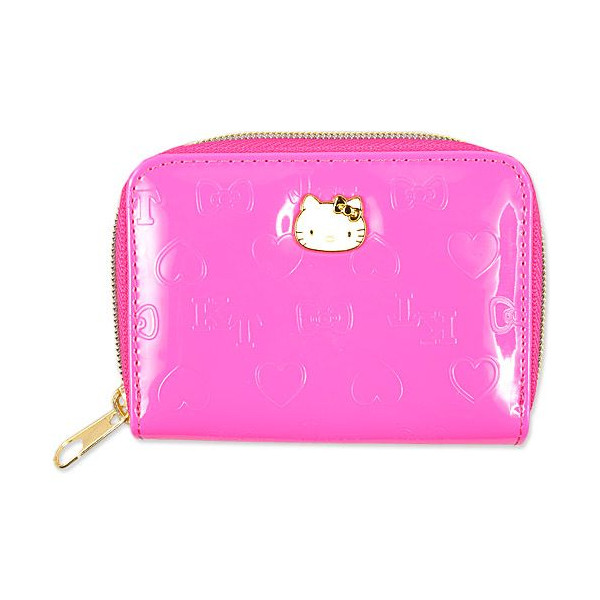 sҥ_Hello Kitty-RGֹs]-