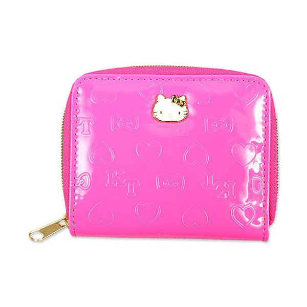 ͸Hello Kitty_Hello Kitty-RGֵu-