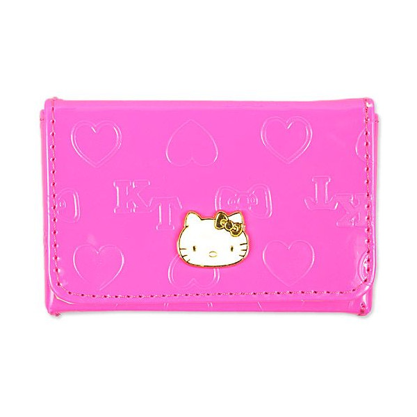 sҥ_Hello Kitty-RG֦Wǥ]-