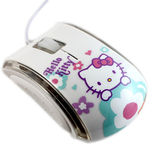 ͸Hello Kitty_Hello Kitty-pgƹ-p