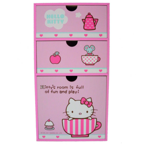 ͸Hello Kitty_sí_Hello Kitty-m-Uȯ