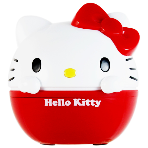 vhC_Hello Kitty-yֳz-