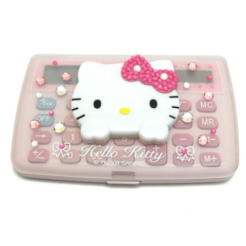 줽_Hello Kitty-jYKpP|p