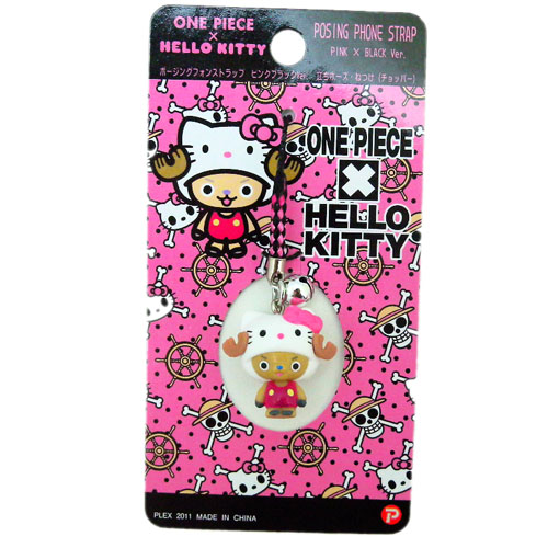 yʳf_Hello Kitty-ܸKTڥIQ-