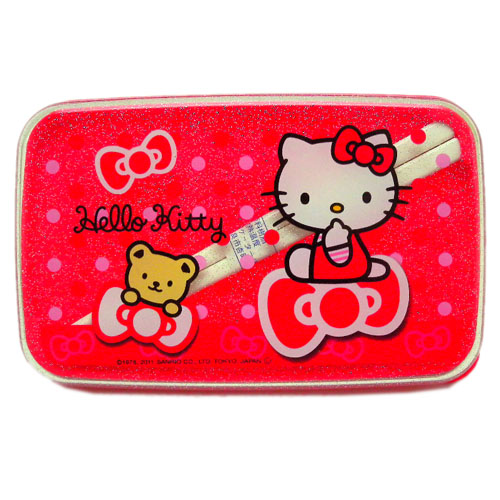 ͸Hello Kitty_pХΫ~_Hello Kitty-K_-P