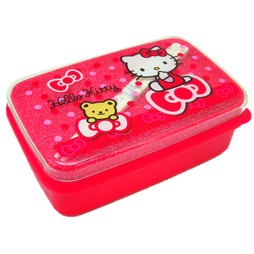 ͸Hello Kitty_Hello Kitty-K_-P