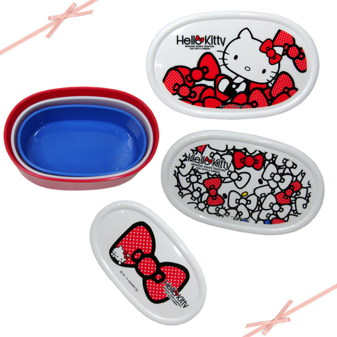 ͸Hello Kitty_Hello Kitty-K3J-hva