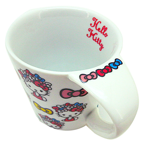 ͸Hello Kitty_Hello Kitty-JM-թӫa