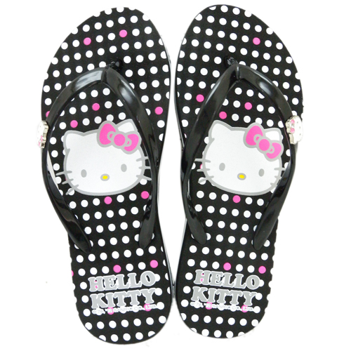 ͸Hello Kitty_MDc_Hello Kitty-}c910718-