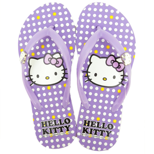 ͸Hello Kitty_MDc_Hello Kitty-}c910718-