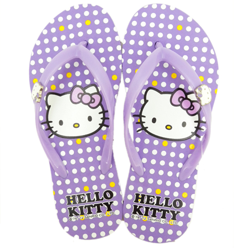 ͸Hello Kitty_Hello Kitty-}c910718-