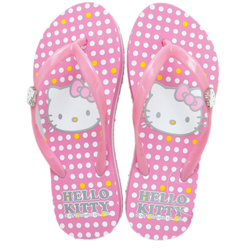 ͸Hello Kitty_Hello Kitty-}c910718-