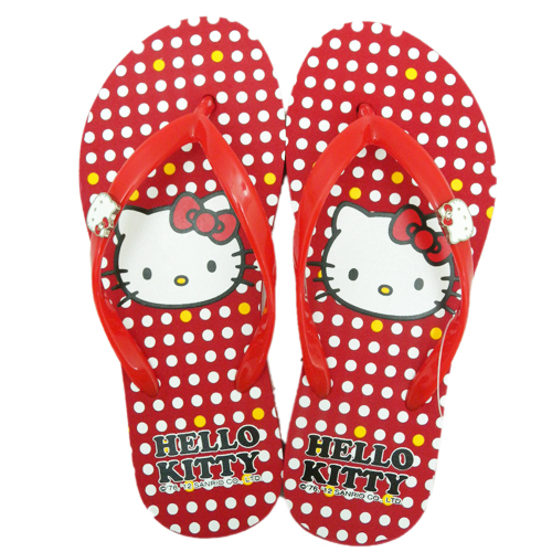 MDc_Hello Kitty-}c910718-