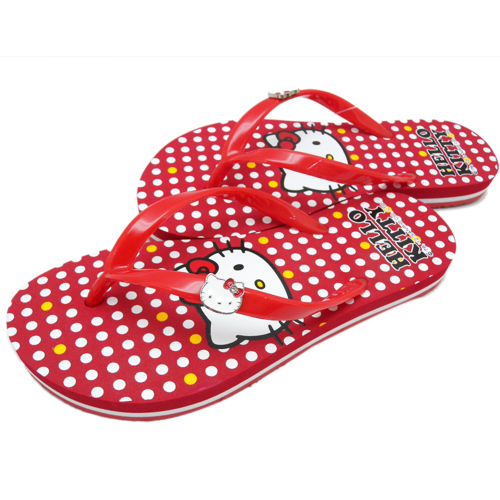 ͸Hello Kitty_Hello Kitty-}c910718-