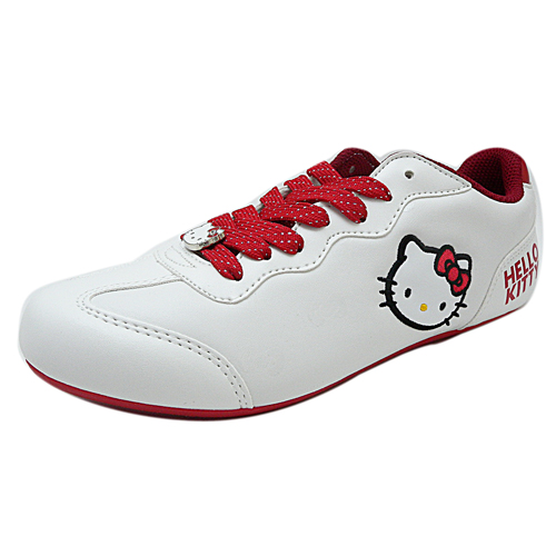 ͸Hello Kitty_Hello Kitty-k𶢪Oc910691-լ