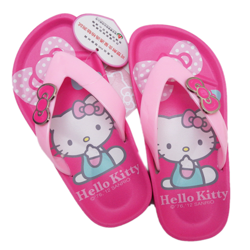 ͸Hello Kitty_Hello Kitty-c812437-