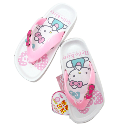 ͸Hello Kitty_Hello Kitty-c812437-