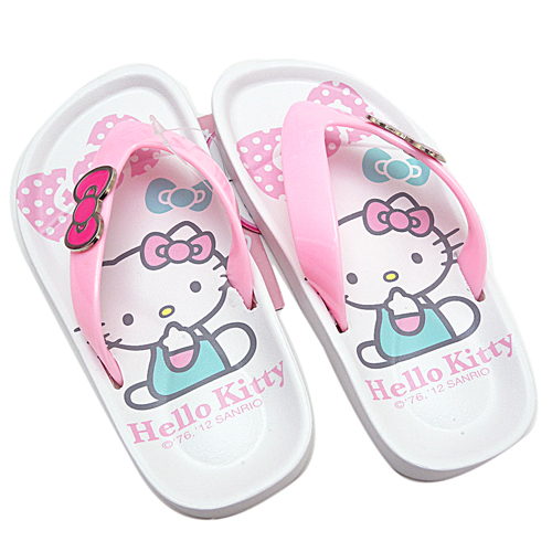 ͸Hello Kitty_Hello Kitty-c812437-