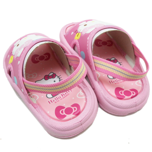 ͸Hello Kitty_Hello Kitty-c812427-