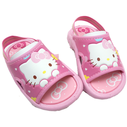 ͸Hello Kitty_Hello Kitty-c812427-