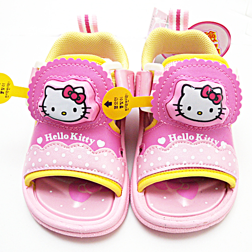 ͸Hello Kitty_iRc_Hello Kitty-{ODc812411-