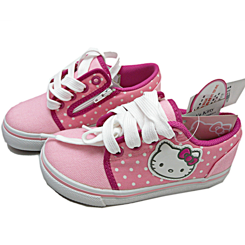 iRc_Hello Kitty-[c712305-