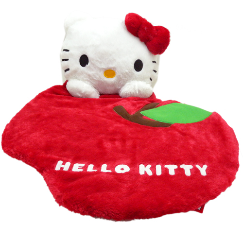 E_Hello Kitty-yEι-īG
