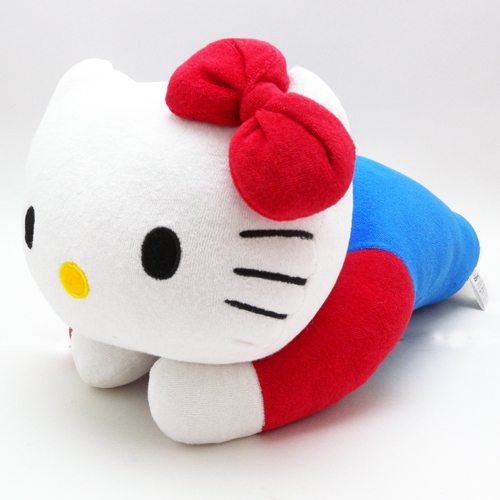 ͸Hello Kitty_E_Hello Kitty-wyȦwE-Ŧ