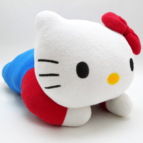 ͸Hello Kitty_Hello Kitty-wyȦwE-Ŧ