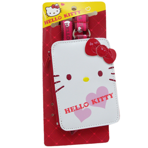 sҥ_Hello Kitty-ҥMV÷-q¸jy