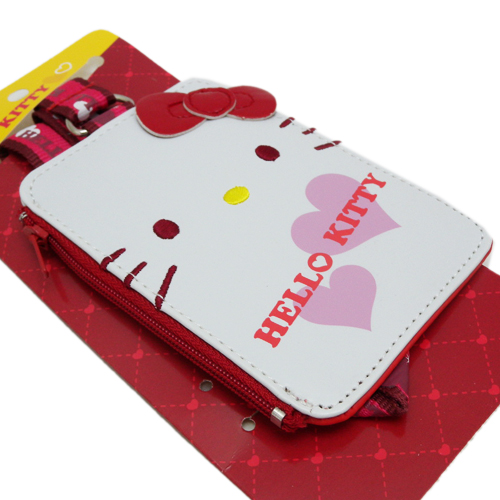 ͸Hello Kitty_Hello Kitty-ҥMV÷-q¸jy