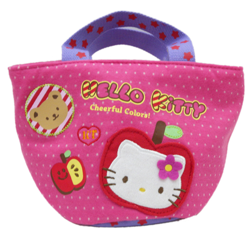 ͸Hello Kitty_ⴣ]U_Hello Kitty- ൣw´ⴣ]-īG