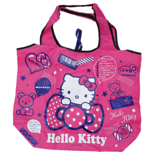 ͸Hello Kitty_ⴣ]U_Hello Kitty-iʪa-IIva