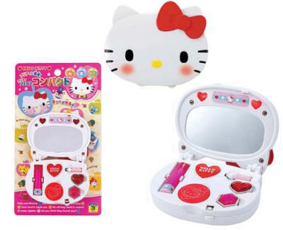 _Hello Kitty-yƧ