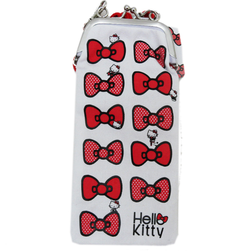͸Hello Kitty_sҥ_Hello Kitty-]ǥ]÷-թva