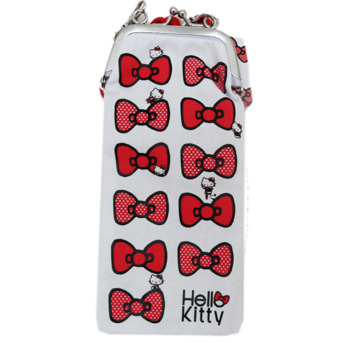 sҥ_Hello Kitty-]ǥ]÷-թva