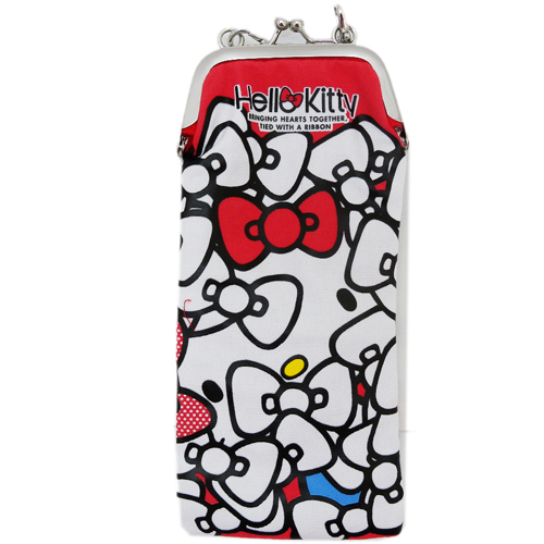 ͸Hello Kitty_Hello Kitty-]ǥ]÷-va