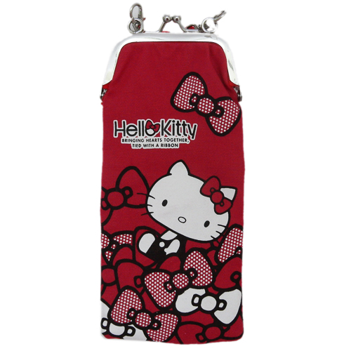sҥ_Hello Kitty-]ǥ]÷-