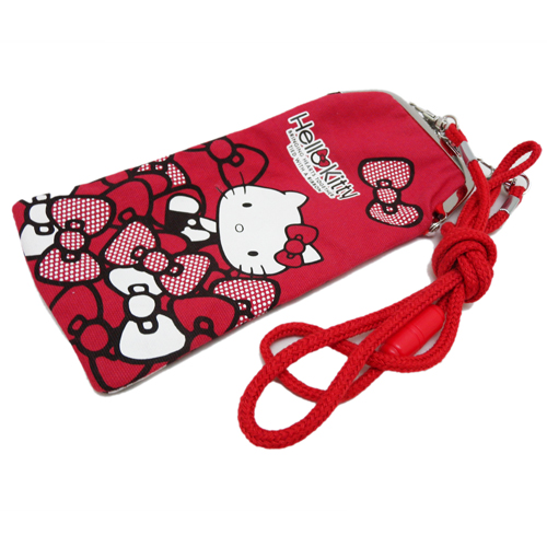 ͸Hello Kitty_Hello Kitty-]ǥ]÷-